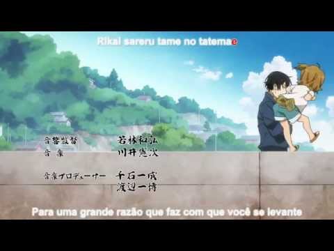 Rashisa - Super Beaver