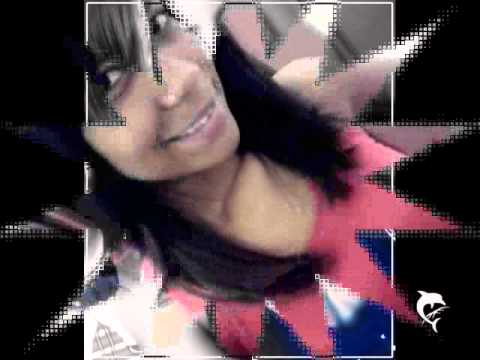 Mc Bruninha - Vou Sair, Vou Curtir ( Patricia )