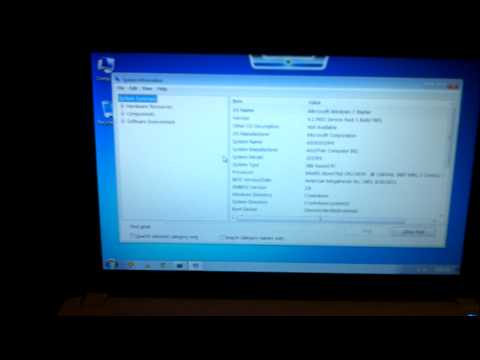Asus Eee PC 1015PX-PU17 Initial Review