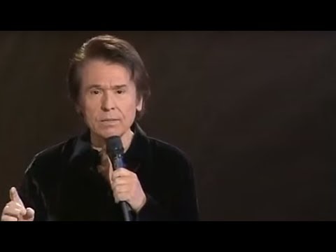 Raphael: Especial Nochebuena "50 años después" (Navidad). 2008 (Completo) (Рафаэль) viva-raphael.com