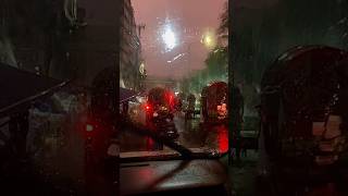 Download lagu Surah Al-Mulk amazing calm recitation by Islam sobhi !! #youtubeshorts #shorts #foryou #surhmulk mp3