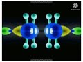 Baby Einstein Logo In G Major Mirror Top Slow