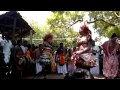 MUDUKULATHUR KAMARAJ NAGAR MALLAR FESTIVEL KARAKATTAM