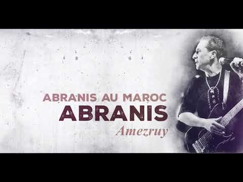 download lagu mp3 mp4 Abranis Amezruy, download mp3 Abranis Amezruy free download mp3, download mp3 Abranis Amezruy