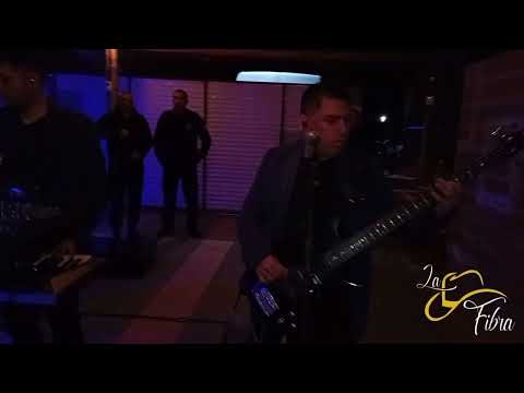 LA FIBRA👌🏻"SHOW" EN "VIVO"🎶🎵🎼👌"MORENA EVENTOS"(FORTIN OLMOS STA FE)16/08/25"