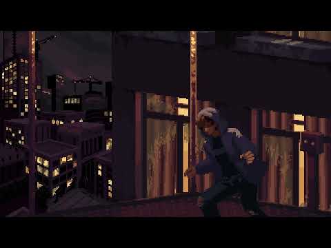 Full Void Official Trailer