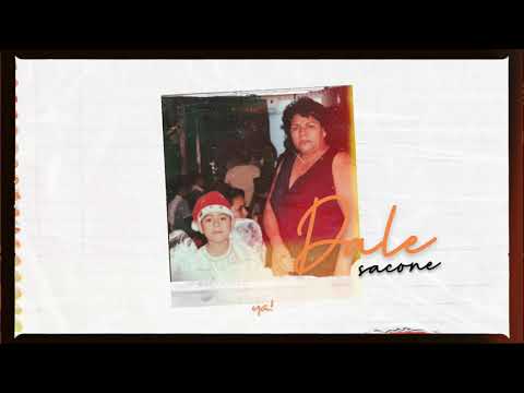 Sacone - Dale (Video Lyrics)