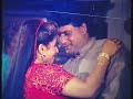 Suman Gomes Gayana Gee Dance Akkai Nangi