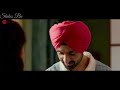 Waareya Song WhatsApp Status