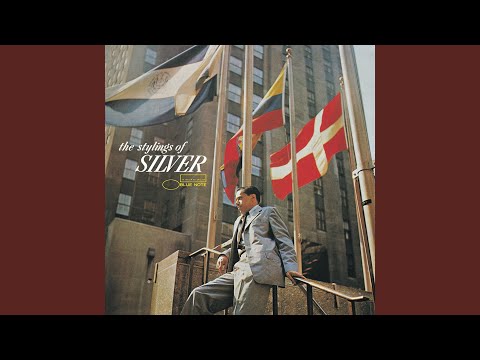 Home Cookin' (Remastered 1999/Rudy Van Gelder Edition)