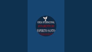 ORAÇÃO MEIO DIA CAMPANHA 7/4 LIBERTAÇÃO PR MATEUS