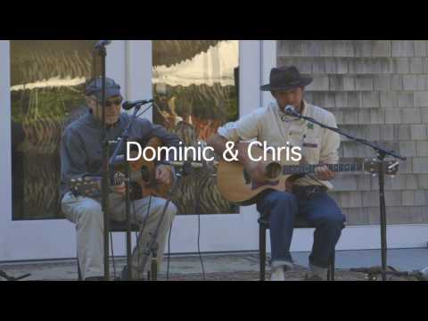 7th Annual Lanesville Music Festival