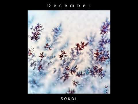 Sokol - December