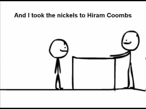 download lagu mp3 mp4 Smart By Shel Silverstein Poem Analysis, download lagu Smart By Shel Silverstein Poem Analysis gratis, unduh video klip Smart By Shel Silverstein Poem Analysis