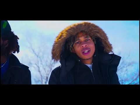 Twhy Clever - Live N Pain (Dir. By Cmoney)