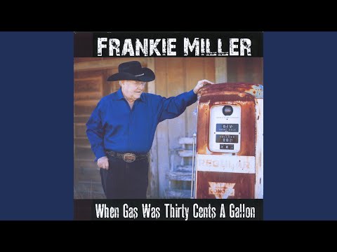Good Morning Truck Driver - Frankie Miller (USA)