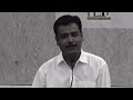 Gujarati Shayri ️‍ L Gujarati Status Shayari Gujarati Motivation Status Quotes Love Viral