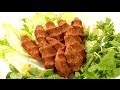 Etsiz Çiğ Köfte Tarifi | Çiğköfte Nasıl Yapılır Etsiz Çiğ Köfte Tarifi | Çiğköfte Nasıl Yapılır