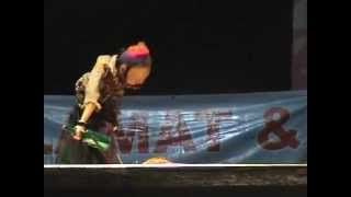 Download lagu Ki Enthus Mendem mp3 Download lagu Ki Enthus Mendem mp3