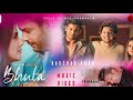Bhula Dunga Darshan Raval Video S