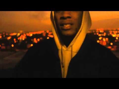 [Eng+Thai] FTT - Looking Out My Window (Official Music Video)