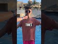 SING Or SWIM Shorts