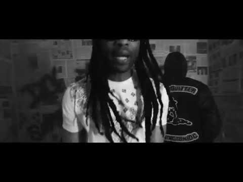 Southeast Slim ft. Lightshow - Now (Dir by. Holla Definition)