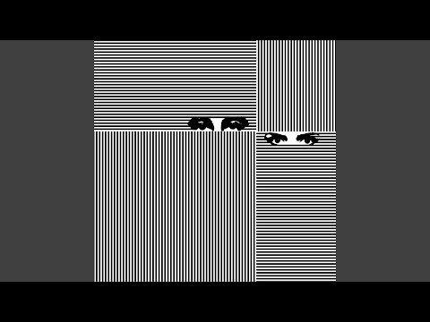 Video thumbnail for Sokół i Marysia Starosta - Wyblakłe Myśli