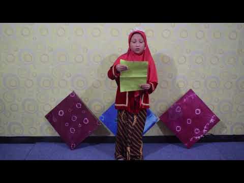 Gambar Kosong