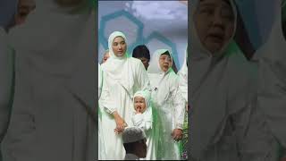 Download lagu Ya Nabi Salam Alaika #habibsyech #syechermania #sholawat mp3