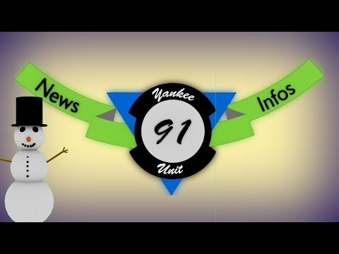 Yankeeunit91 News AC Syndicate & Need for Speed