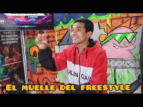 JORNADA 4 - VIRROZ vs RYDUAN- FFMS 001