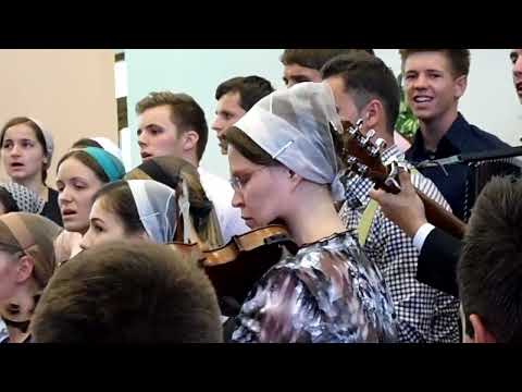 Grup Vicov | Câte doruri îmi frământă viața