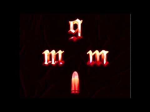 TIGERHOODS - NIMM IHN IN DEN MUND (PROD. SZUNAKA)