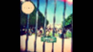 She Just Won't Believe Me (Chiptune Cover)