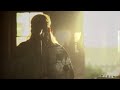 Vivian Girls - When I'm Gone 