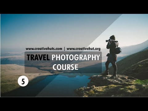 Creative Hut Institute of Photography Kottayam General video thumbnail 24