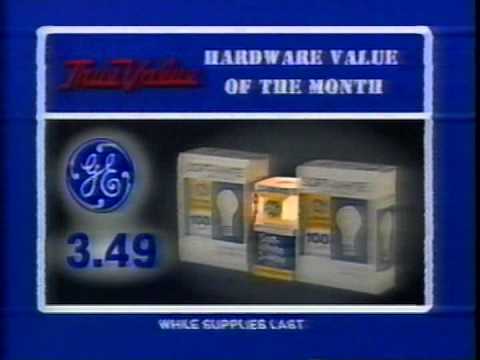 download lagu mp3 mp4 True Value Microwave, download lagu True Value Microwave gratis, unduh video klip True Value Microwave