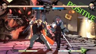 so they buffed flip kick.