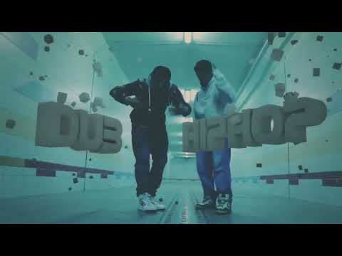 Fate Fat x  Dr Volkanikman x  Cezmo    Panoptikon (DUBSTEPRAP)