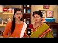 Chirodin E Tumi Je Amar Ep 51 Preview Apr 29 2025 Zee Bangla