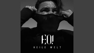 Heile Welt