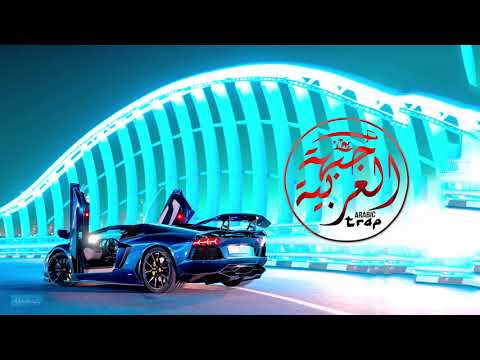 download lagu mp3 mp4 Bass Music Vip Google Play, download mp3 Bass Music Vip Google Play please feel free if you like to download, download here Bass Music Vip Google Play