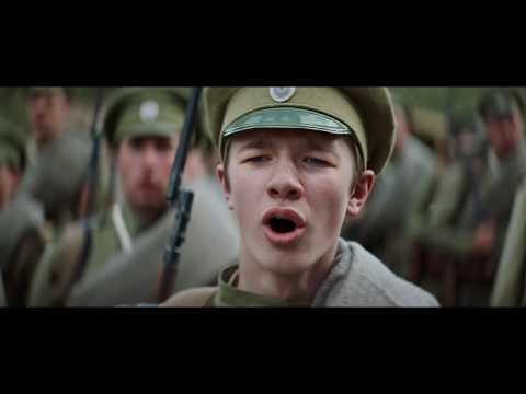 Tráiler La Otra Cara de La Guerra [WEB-DL] 2019