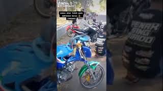 Download lagu story keren yoga joki mp3