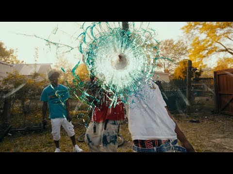 Video thumbnail g8RSA60v6N8