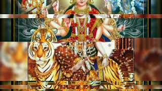 Download lagu Ambe tu hai jagdambe🙏 kali 🌹🌺2020 WhatsApp status mp3 Download lagu Ambe tu hai jagdambe🙏 kali 🌹🌺2020 WhatsApp status mp3