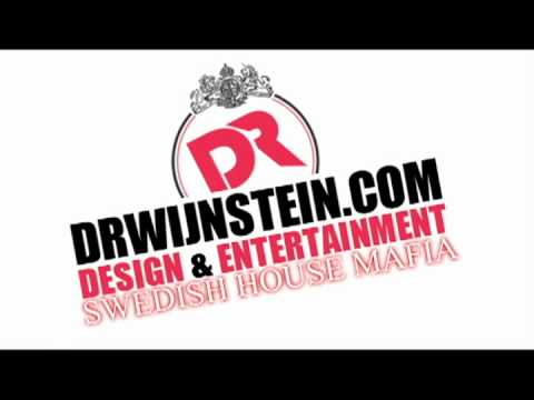 Swedish House Mafia - Save the World Tonight (TokyoBoss-Remix)