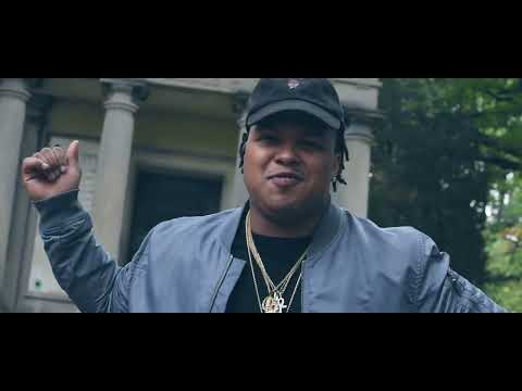Yp da God - What If You Die Today (Official Video)