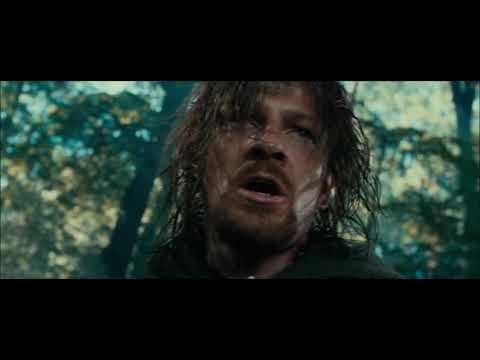 prarthana guha LOTR Full Movie With 